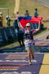 BIB: 
                            <button type="button" onclick="openModal(27347198)" class="btn btn-primary btn-sm float-right btn-popup" data-toggle="modal" data-target=".modal-high-quality">
                        <i class="fas fa-shopping-cart"></i> Add to Cart
                    </button>
                                            <button type="button" onclick="isThisMe(27347198, true)" class="btn btn-success btn-sm float-right btn-popup btn-isme hidden" data-toggle="tooltip" data-placement="bottom" title="นี่คือรูปของคุณใช่ไหม คลิกที่นี่เพื่อเอาเข้าอัลบั้ม">
                        <i class="fas fa-plus"></i> Add to album
                    </button>
                    <button type="button" onclick="isThisMe(27347198, false)" class="btn btn-warning btn-sm float-right btn-popup btn-isnotme hidden">
                        <i class="fas fa-ban"></i> Remove from album
                    </button>